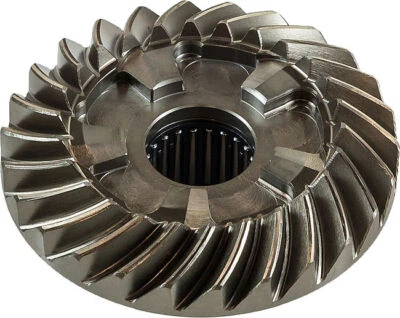 3C7-64010-0 Tohatsu Bevel gear assy (a) 3C7640100, New Genuine OEM Part - Image 1 of 2