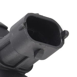 ・Exhaust System Vacuum Purge Solenoid Valve BV619G866AA Energy Saving Vapor - Picture 1 of 12