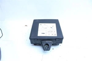 FUSE BOX Jaguar Vanden Pl XJ XJL XJR 2010 10 2011 11 2012 12 1096604 - Bild 1 von 12