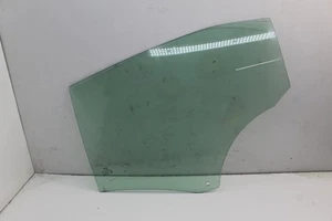 POLESTAR 2 P EV Türfensterscheibe hinten links Electricity 28101605 - Bild 1 von 3