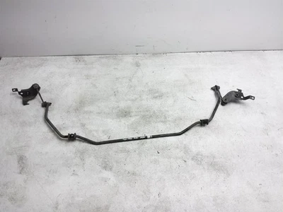 Задний стабилизатор стабилизатора подвески Acura Tsx 2004-2008 52300-Sec-A01 - Изображение 1 из 4