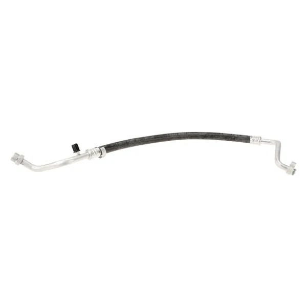 For Honda CR-V 2012-2014 Santech W0133-1964233-SII A/C Refrigerant Hose Foto 1 de 1