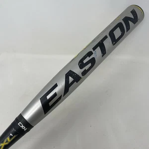 2011 Easton XL1 YB11X1 31/21 (-10) USSSA 1.15 Composite Baseballschläger 2 1/4" - Bild 1 von 14