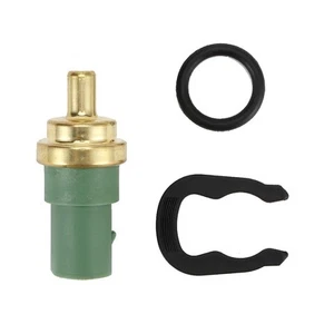 Auto Car Coolant Water Temperature Sensor 059919501A Fits For - Picture 1 of 11