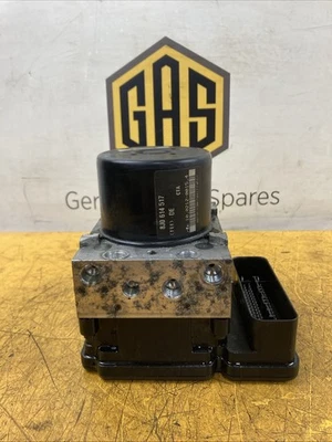 Módulo de control de bomba ABS AUDI TT MK2 8J0614517 06-14 Foto 1 de 4