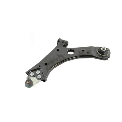 For Jeep Renegade 2015-2018 Mopar 68248006AA Front Control Arm Foto 1 de 4