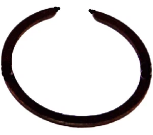 Black and Decker LE750 Lawn Edger Replacement Retaining Ring - 133876-00 - Picture 1 of 1