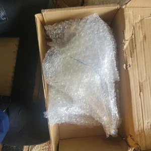 4 Werkzeugablagen für Holzdrehbank Holzbearbeitung Formdrehbank gebogen Drechselwerkzeuge neu  - Bild 1 von 2