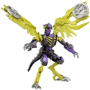 G21 Judora | Transformers Go! EG Collection Takara Tomy Exclusive - Picture 1 of 3