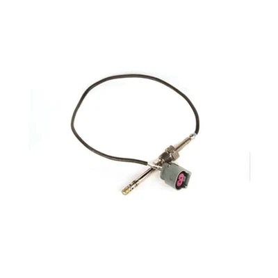 ACDelco 213-4590 GM Original Equipment™ Exhaust Temperature Sensor - Image 1 of 4