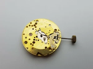 AS 2062 Movement - NOS - Works - Automatic - Parts - Picture 1 of 5