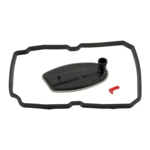 FEBI BILSTEIN , Automatikgetriebe passt für MB C-KLASSE W203 C 320 /  S-KLASSE W - Picture 1 of 2