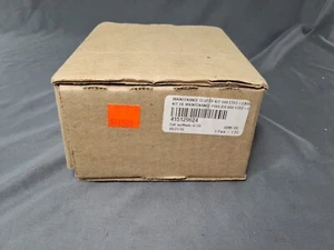 Ski-Doo New OEM Carb Clutch Maintenance Kit, 415129624 ~ 600 ETEC - Picture 1 of 1