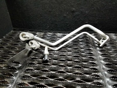 05 06 07 DODGE MAGNUM AC A/C HOSE PIPE LINE OEM - Image 1 of 4