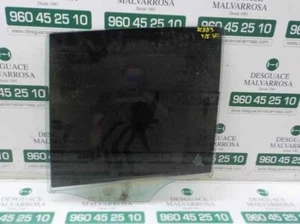 A1637350210 TÜRSCHEIBE HINTEN LINKS / 16623087 FÜR MERCEDES-BENZ CLASE M W1 - Bild 1 von 7