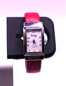 Women's Honey Brand Quartz Bracelet Watch HY088 - Picture 1 of 8