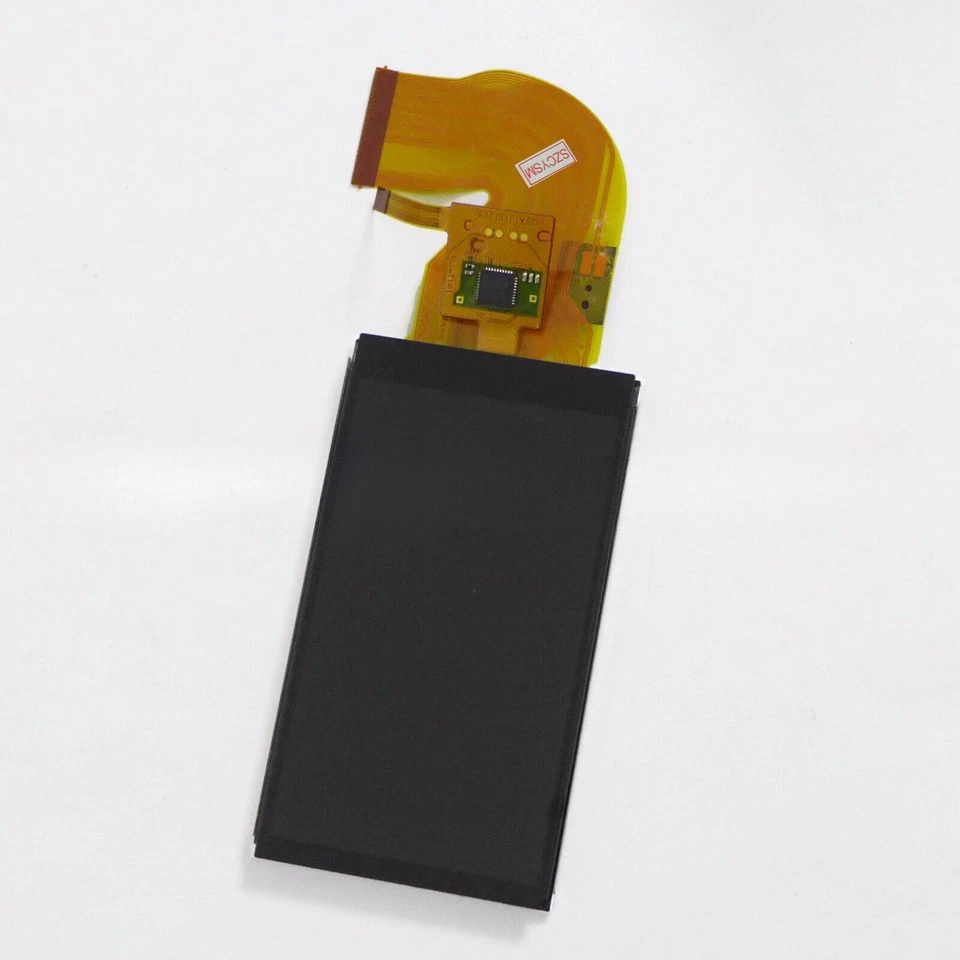 Compatible Panasonic LUMIX DMC-GM5 LCD Display Screen Digital Camera Part - Image 1 of 1