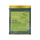 Luxmi Estates Pure Japanese Matcha 50G, Premium Japanese Matcha Green Tea Powder