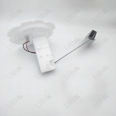 Fuel Gauge Tank Sending Unit 250601CB0C For Infiniti FX35FX37 FX50 QX70 - Image 1 of 4