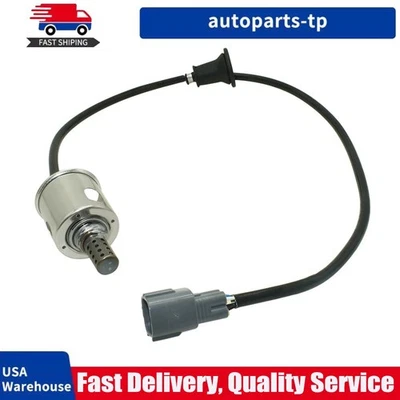 Sensor de oxígeno aguas abajo 89465-50170 para Lexus LS460 LS600h 234-4515 Foto 1 de 4