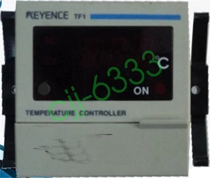 1Pcs Keyence Sensor Brand New TF1-15 vb - Picture 1 of 2