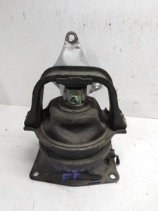 2023 Acura Mdx OEM front motor mount 3.5 awd 24k miles fits 2023  - Bild 1 von 12