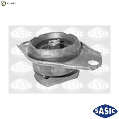 MOUNTING ENGINE 9001476 FOR ALFA ROMEO FIAT LANCIA DELTA/II/Mk LYBRA 1.4L 4cyl - Image 1 of 4