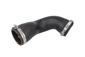 Ladeluftschlauch für Opel Vectra C Z02 2.0 Caravan Thermotec Dcx101Tt 2004-2008 - Foto 1 di 5