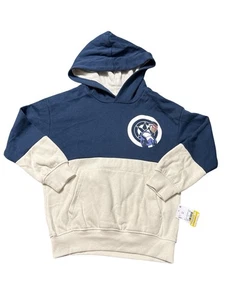 Nwt New Captain America Hoodie - Picture 1 of 1