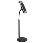 Adjustable Cell Phone Tablet Stand Desktop Holder Mount For 4"-10" iPad iPhone