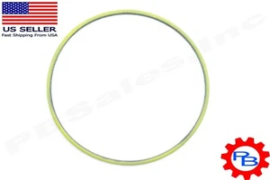 Mounting O Ring for Cummins P7100 fuel pump replaces OEM part # 3969698 - Picture 1 of 1