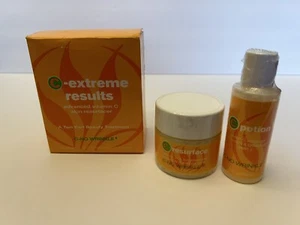 C - Extreme Results Advanced Vitamin C Skin Resurfaced - Bild 1 von 3