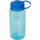 Regatta 0,75 litra Tritan Solidna plastikowa przykręcana pokrywa Butelka na napoje