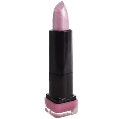 Cover Girl Colorlicious Lipstick - Image 1 of 2