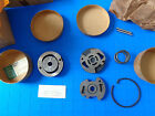 Mercedes Benz Power Steering Pump Repair Kit M102 M110 M116 M117 Om615 Om617