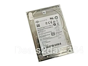 Dysk Seagate Enterprise Exos 1 TB SATA 7200 RPM ST1000NX0423 - Zdjęcie 1 z 4