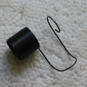 Máquina de coser Singer Take-Up Spring #237174 - Nueva - Imagen 1 de 1