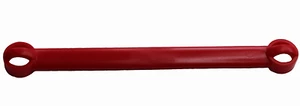 Lego Technic Red Link 1x9 (32293) ¡Nuevo!¡! - Imagen 1 de 1