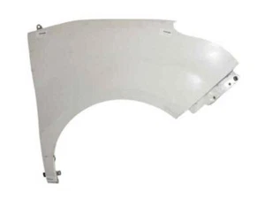 aleta delantera derecha para FIAT DOBLO CARGO 1.3 MULTIJET 90 CORTO 2010 1505688 - Imagen 1 de 22