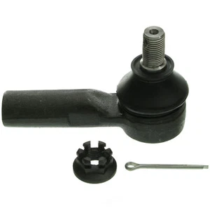 Steering Tie Rod End QuickSteer ES2268R fits 85-92 Toyota Cressida - Picture 1 of 1