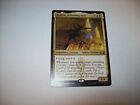MTG Raffine Scheming Seer NM Promo Pack Mythic Stamped Non-Foil Free Shipping