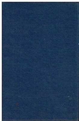 BMW ISETTA 300 BUBBLECAR (1957-61) MANUAL DE REPARACIÓN DEL PROPIETARIO *TAPA DURA* Foto 1 de 2