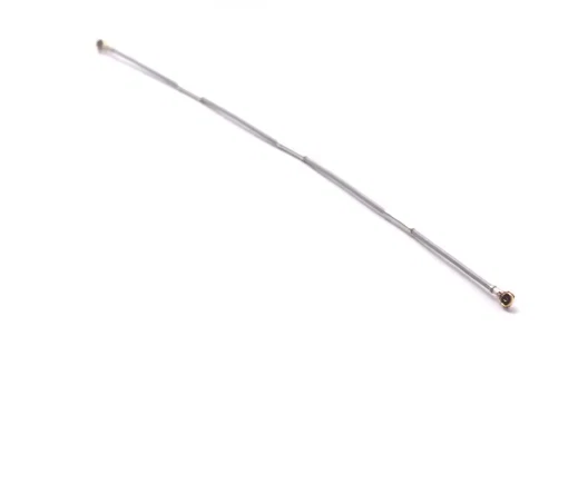 For Sony Xperia Z4 Inner Wifi Wire Ribbon Antenna Mast Foto 1 de 1