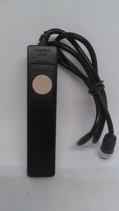 Canon Remote Switch 60 T3 - Untested - Picture 1 of 3