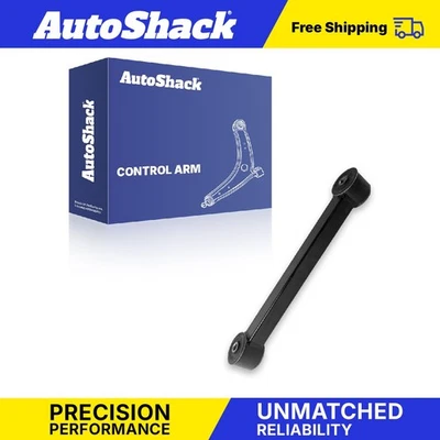 Rear Lower Control Arm with Bushings for 2008-2012 Jeep Liberty Foto 1 de 4