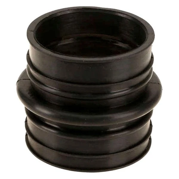 For Suzuki Grand Vitara 2006-2008 MTC Air Mass Meter Boot Foto 1 de 1