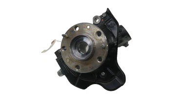 2023 - 2025 Ram Promaster 3500 原始设备制造商左前驱动侧主轴关节 — 第 1/4 张图片