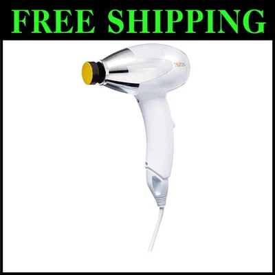 Removedor de callos Tip2Toe, grado profesional Foto 1 de 4