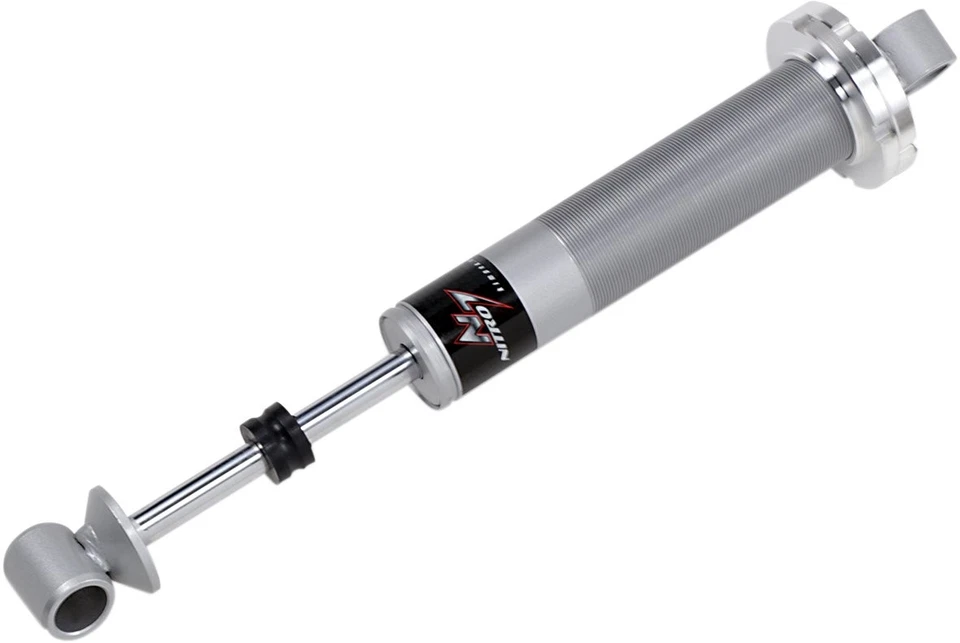 Kimpex Rear Arm Rear Suspension Shock (332465) - Image 1 of 1