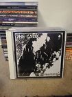 The Knox : System/System CD. Rare!  (0701)